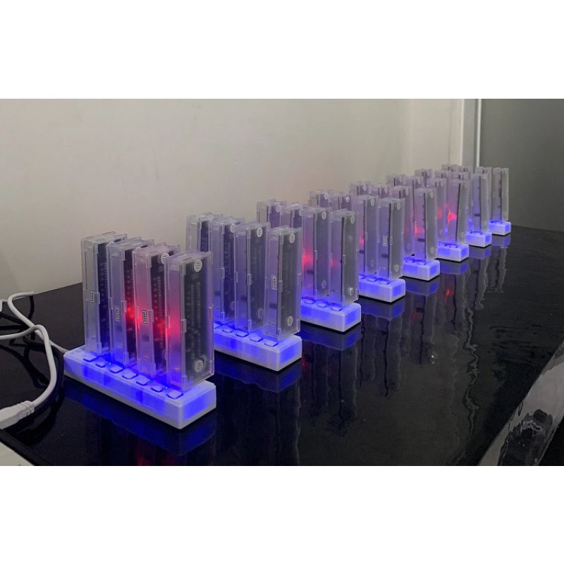 RED_HUNTER_USB_MINING_RIG