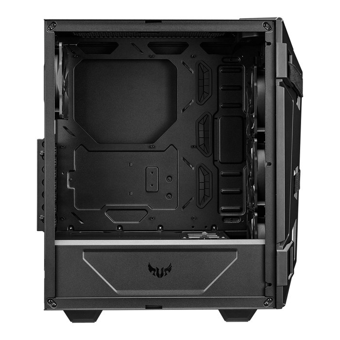 Asus Tuf Gaming Gt301