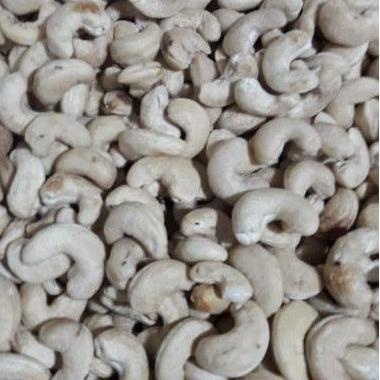 

FREE ONGKIR!1kg kacang Mente Super MENTAH 1000gr|KD6