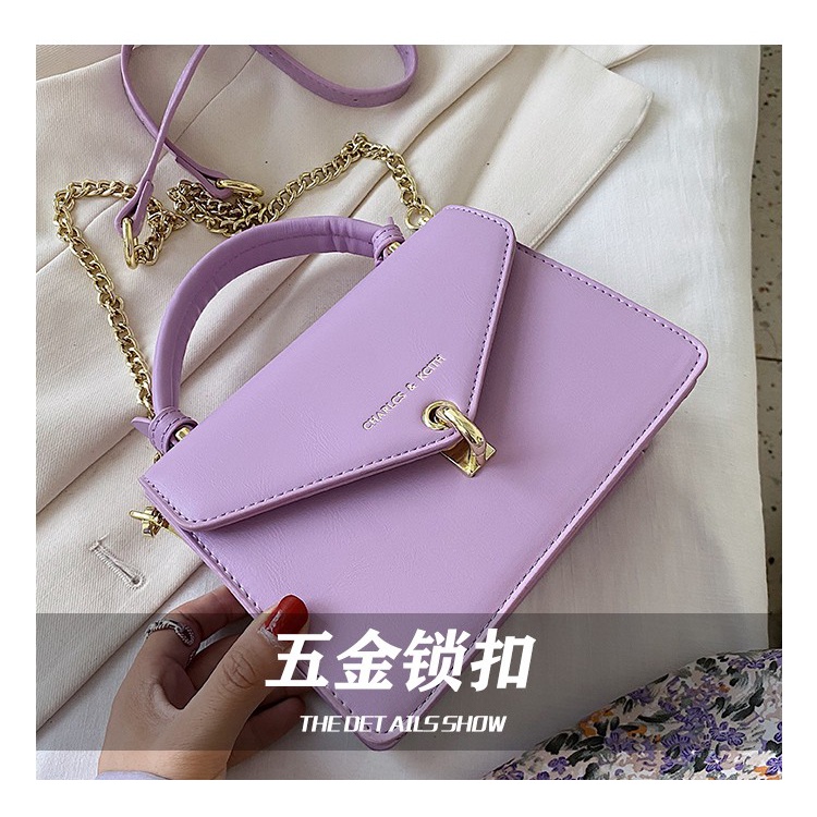 2281 tas selempang wanita import fashion tas kondangan tas cantik terkiniian tas kantoran tas hand bag tas slingbag  tas best seller rcci