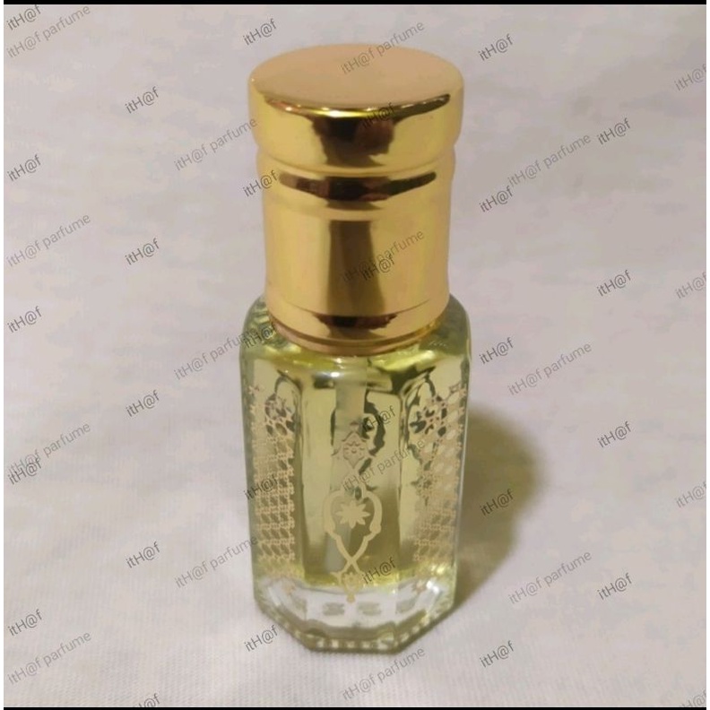 Ameer al oud original surrati