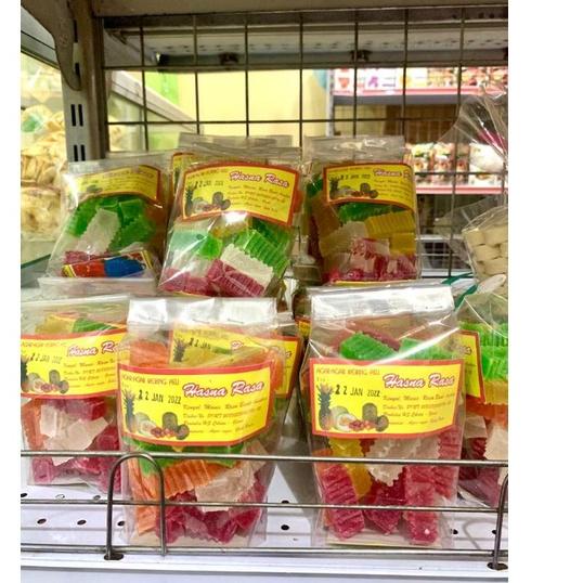 

KODEe3E8q--agar agar kering