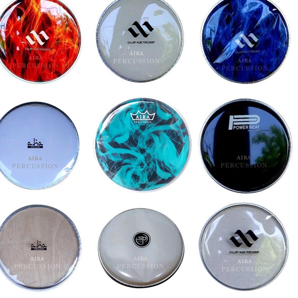 [KODE 0IBVN] ( PROMO & COD ), mika darbuka gmp grosir dan ecer , mika darbuka rolling, mika darbuka 