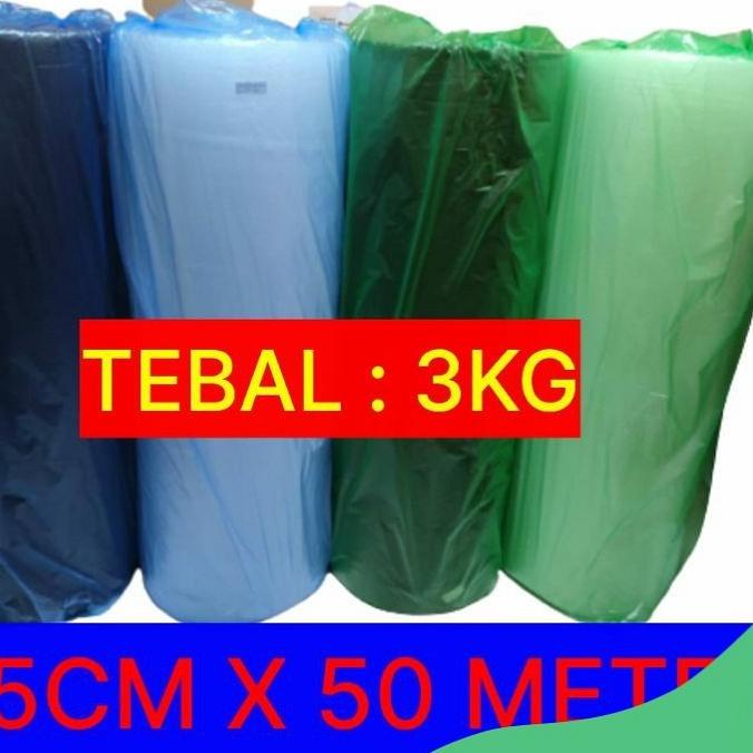 

BAYAR DITEMPAT✔️Bubble Wrap Roll|RA7