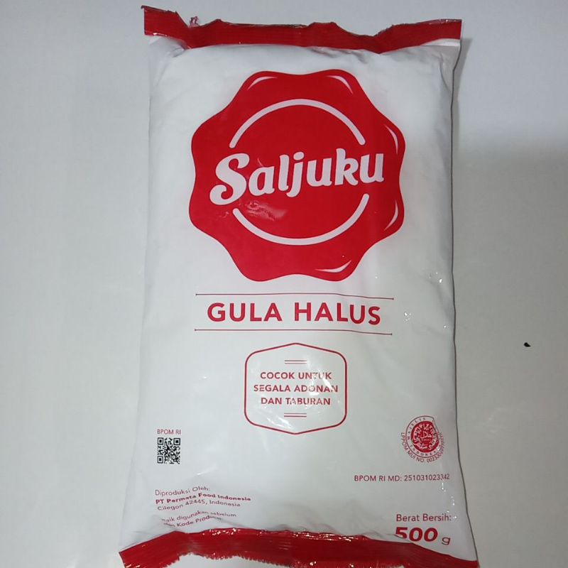 

saljuku