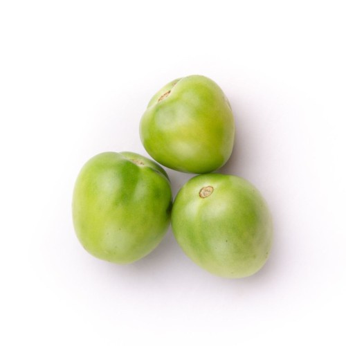 

Tomat Hijau segar 500gr