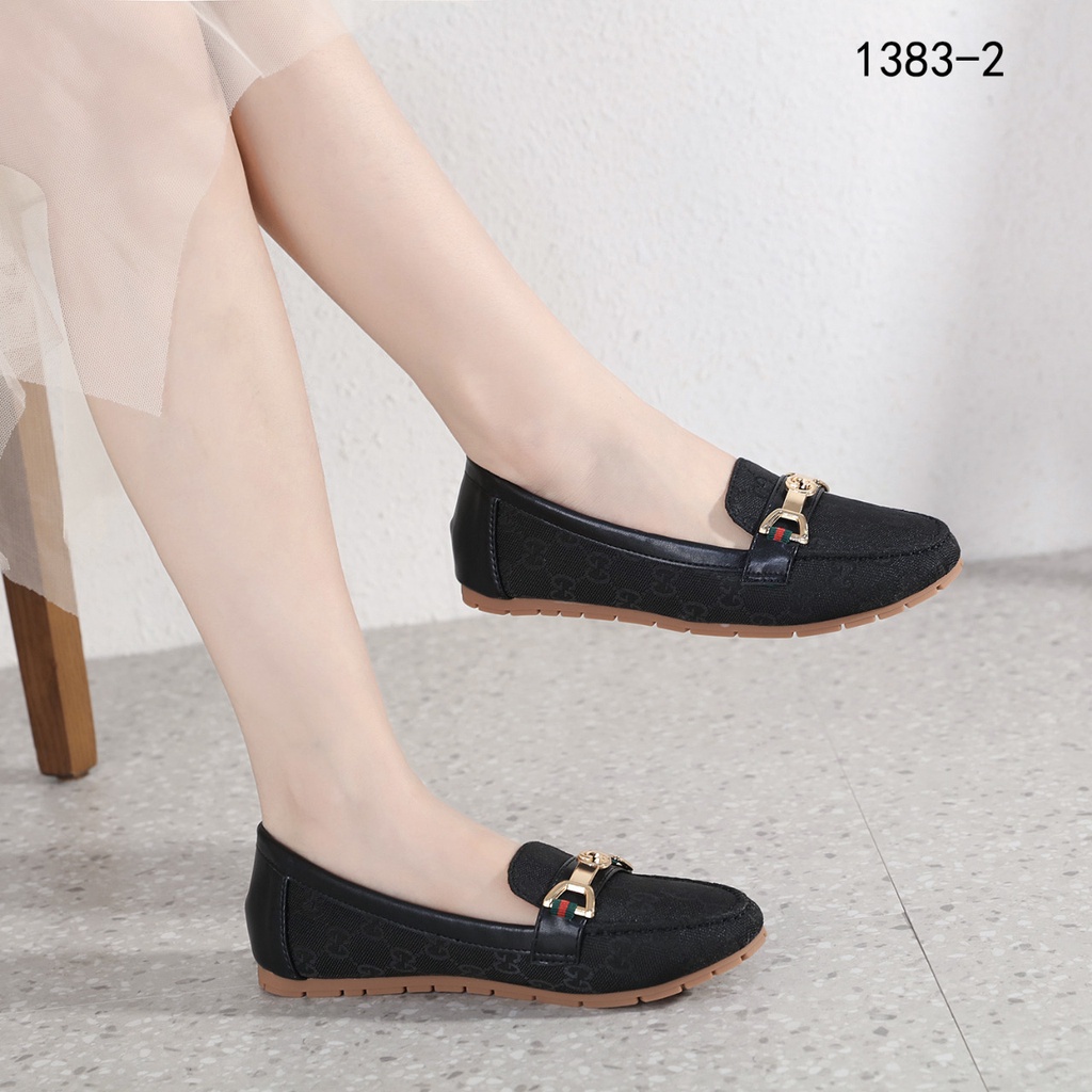 GC Moccasin 1383-2