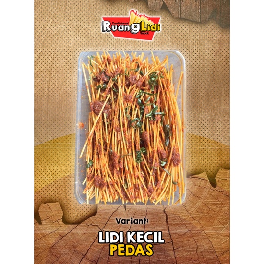 

MIE LIDI