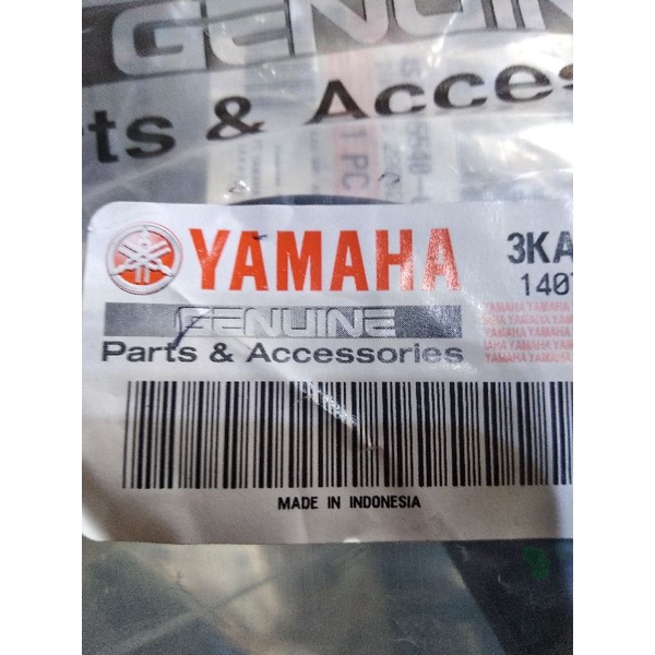 CDI RX KING Original Yamaha