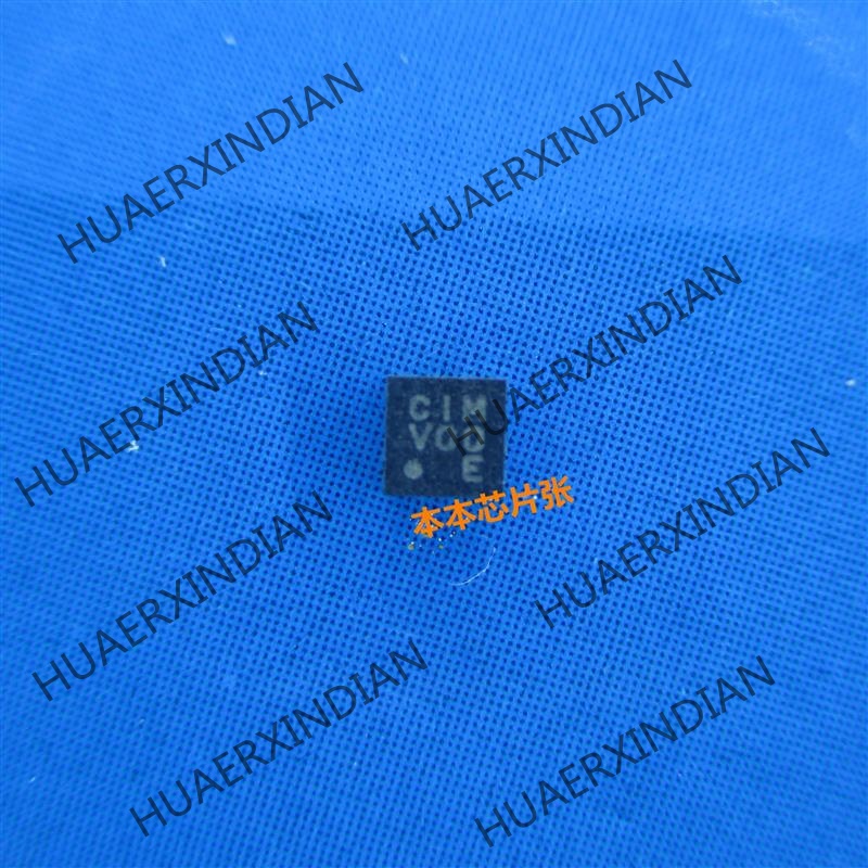 New SLG5AP1453VTR SLG5AP1453V SLG5AP1569VTR SLG5AP1569V QFN high quality 新边进口