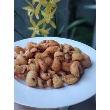 

limited STOCK!PROMO!!rambak pisang malang premium /pisang kriukk/banana chips|SQ3