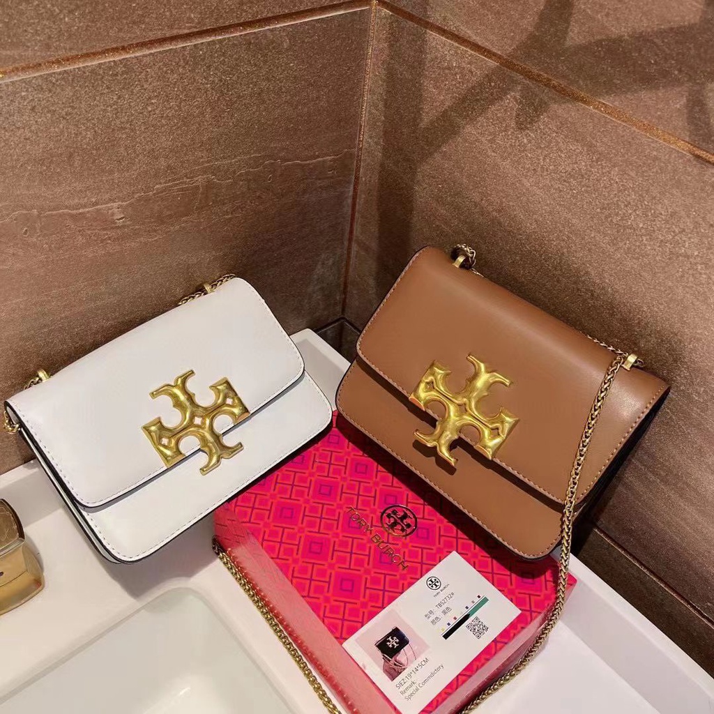 Tas Wanita Small Plain Bag 52732 (Free Box+ Bubble Wrap+Barcode)