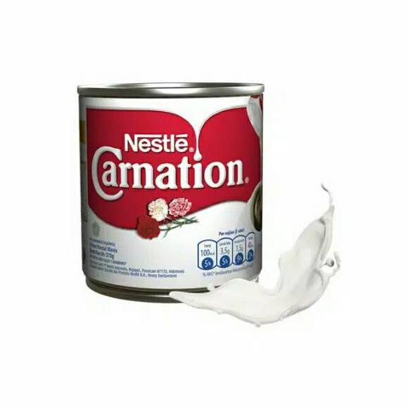 

codex4X8j--DSMCUTTING - CARNATION SUSU KRIMER KENTAL MANIS 370 GR