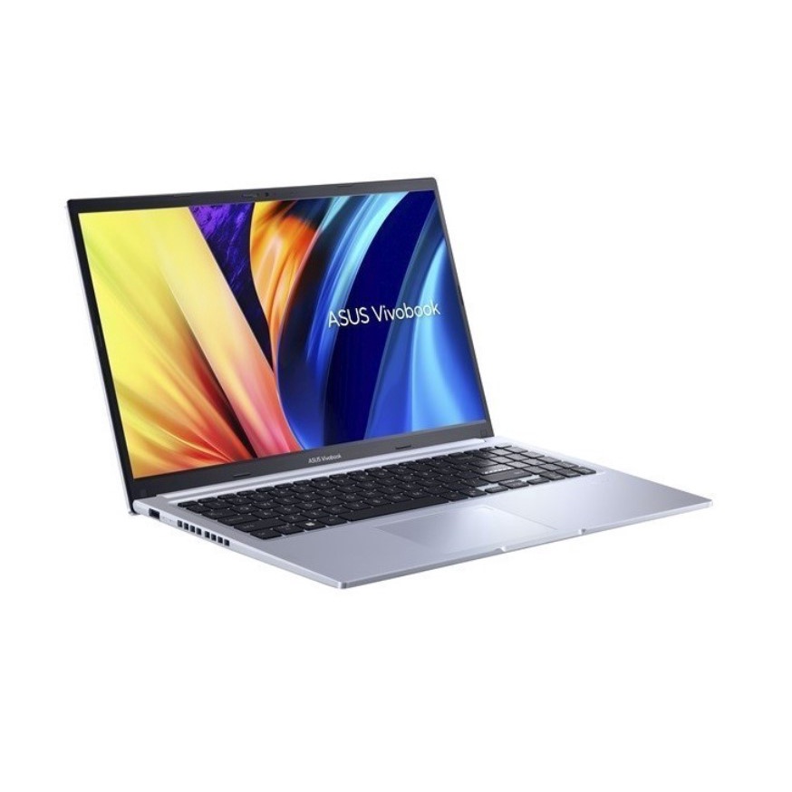 Asus Vivobook 15 Touch A1502ZA i5 1235U 16GB 512GB SSD Iris Xe W11+OHS 15.6 Inchi FHD IPS