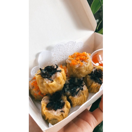 

dimsum jamur
