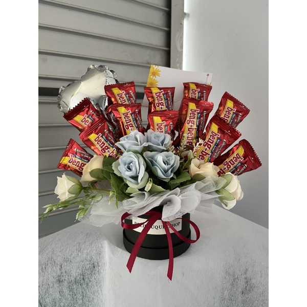 

BLOOMS COCO