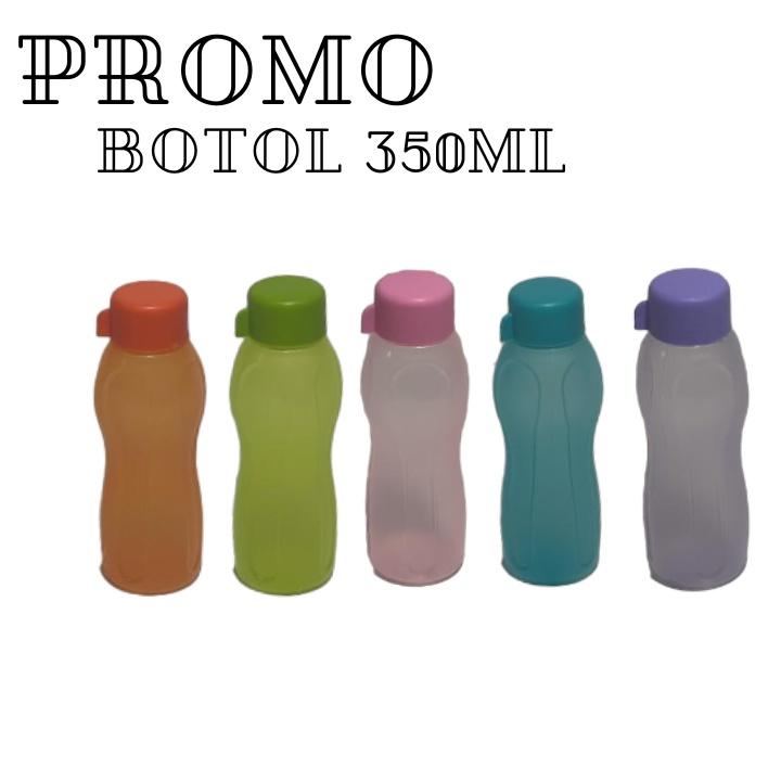 GGS Tas Ransel Anak-Anak Other Bear Baby tas sekolah anak perempuan sd Type tas ransel anak botol free botol kekinian