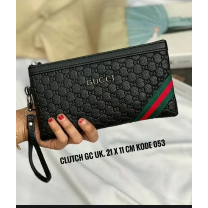 Dompet wanita terbaru 2023-dompet hp wanita-dompet wanita terlaris/dompet wanita termurah/dompet wanita terdapat 4 slot kartu