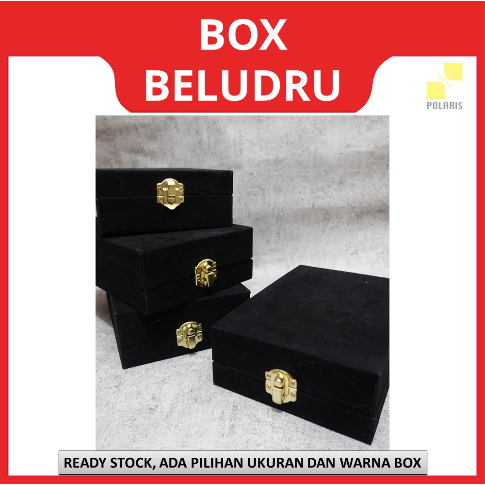 BOX PLAKAT BELUDRU KOTAK VANDEL BLUDRU CUSTOM BOX PIALA/TROPHY BOX KADO BELUDRU KOTAK SOUVENIR BLUDRU TEMPAT HADIAH BLUDRU