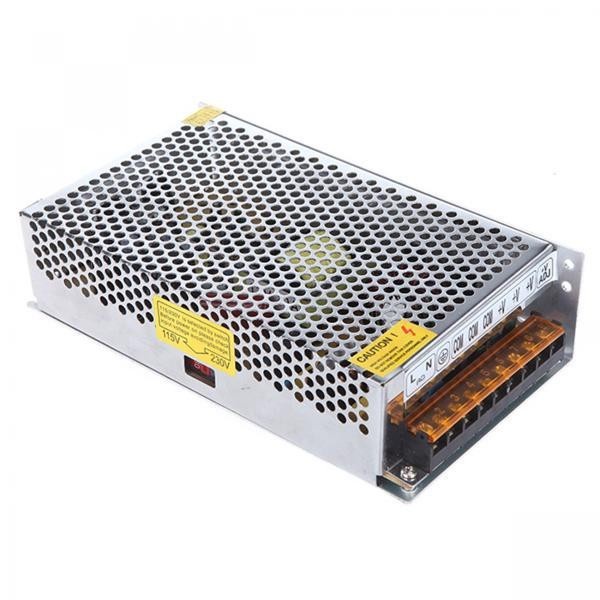 PSU 20A JARING Untuk cctv