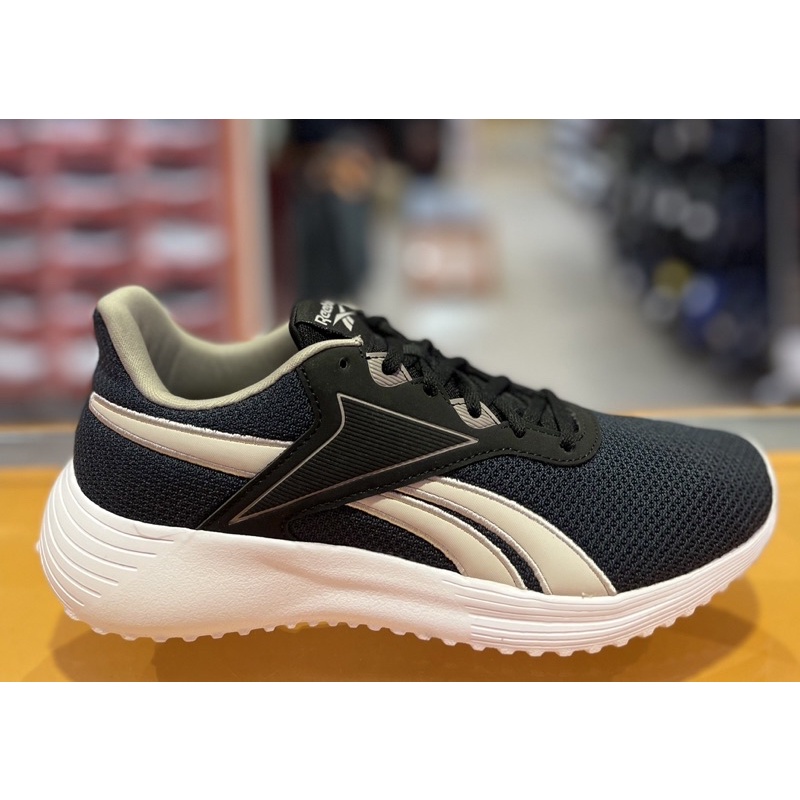 Reebok LITE 3.0 Men’S