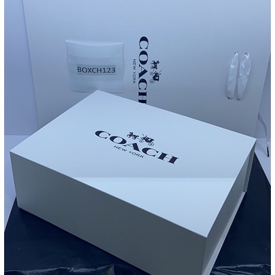 

CH588BOX BOXCH123 carton box gift box hezi bzh