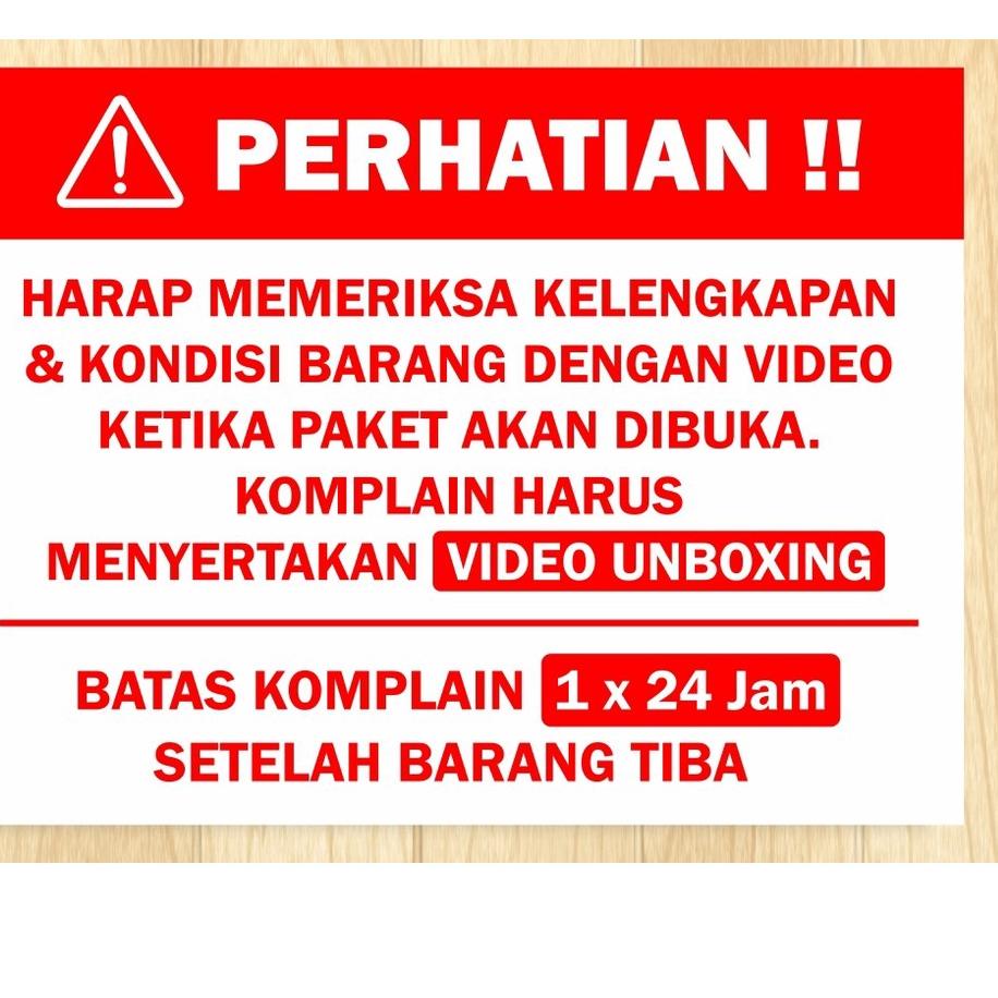 

EXCLUSIVE!Matcha Green Tea - Bubuk Minuman 1 Kg|RA9