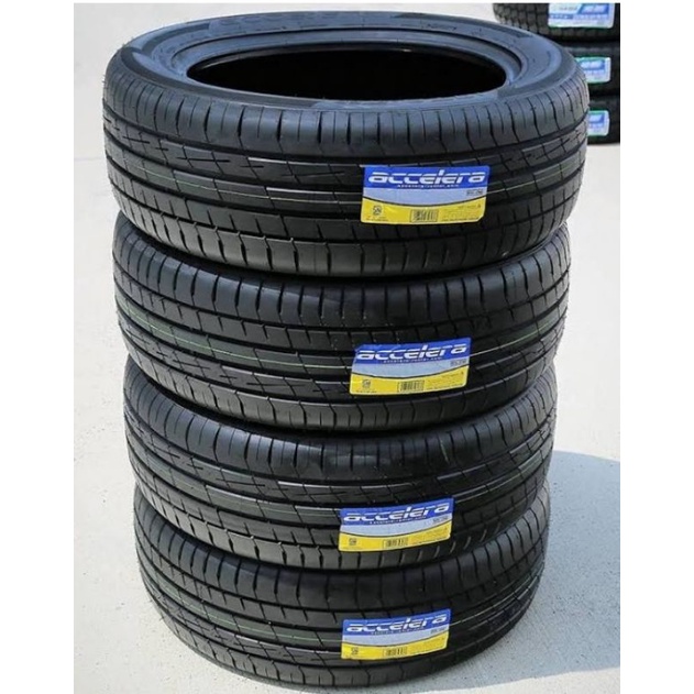 ban mobil r18 spek velg racing mobil innova reborn