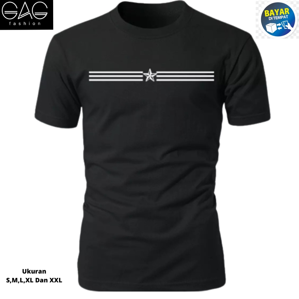 Kaos Distro Premium 2022/2023/Kaos Distro Pria Keren/Kaos Distro Simple