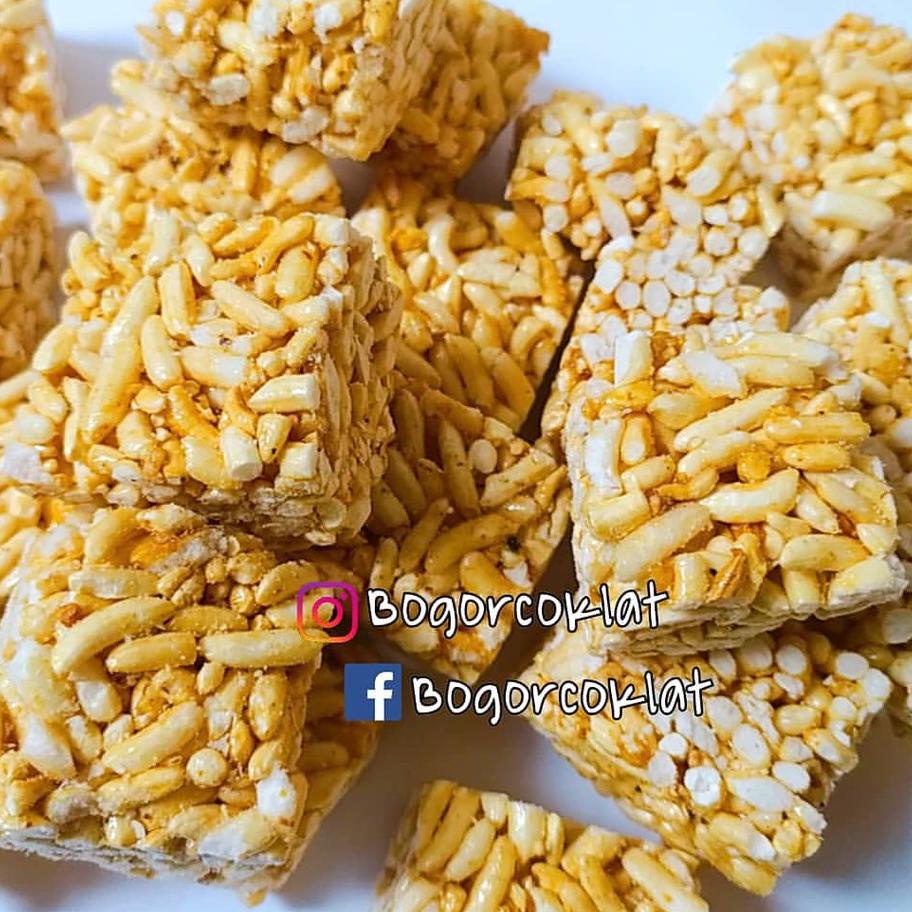 

️✔️✔️ Teng Teng 500gr 