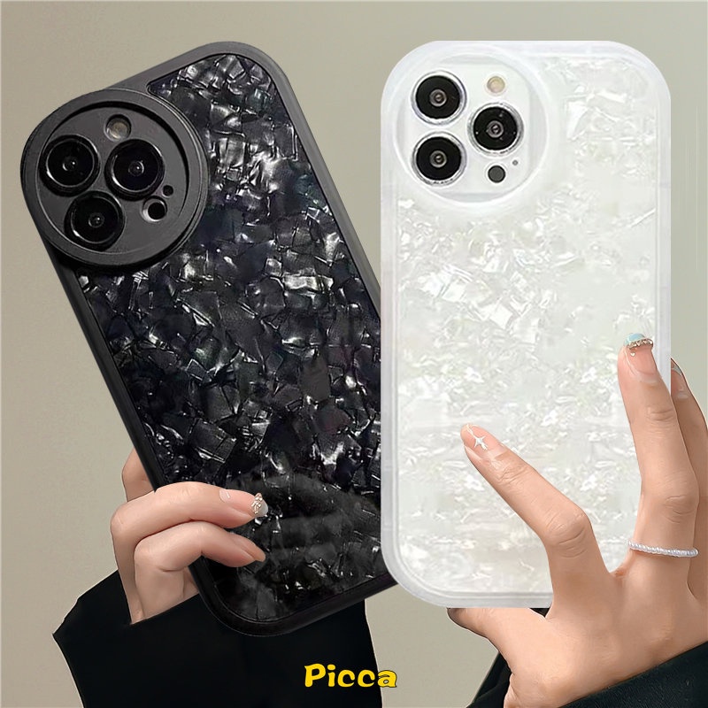 Casing Softcase Redmi Note 10 10s 11 11s 8 9s 11Pro 9Pro 10Pro 10A 10C 9 9 9A 9T 9C POCO M3 X3 NFC Mi 11 12X 11T Pro Cover Penutup Mesin Cuci