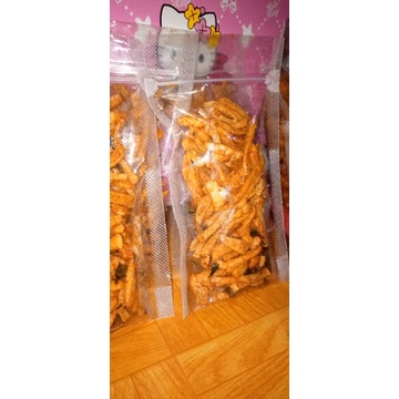 

basreng
