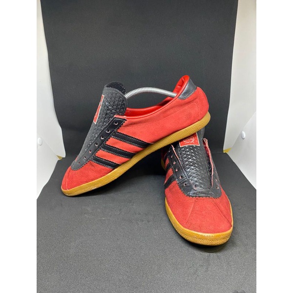 Adidas london second original