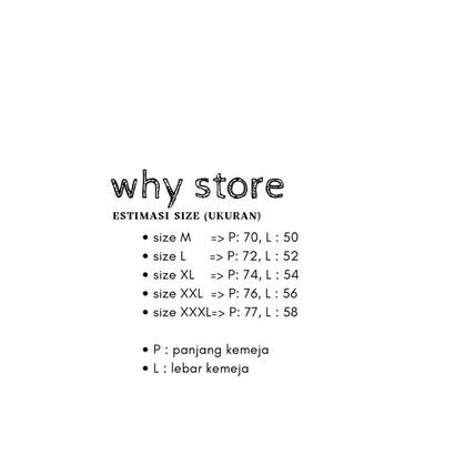 Best Product kemeja hijau pria lengan panjang lengan pendek hijau sage polos slimfit hem cowok tanga