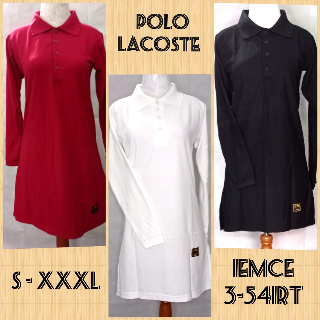 TERLARIS KAOS COUPLE KELUARGA KAOS POLOS COUPLE KELUARGA POLO COUPLE AYAH ANAK KAOS TUNIK MUSLIMAH K