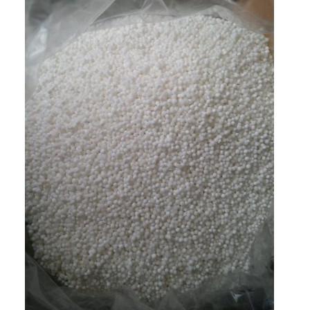 

Ready stock ← Sagu Mutiara Thailand Kecil / Besar Sago Pearl 7N0-98