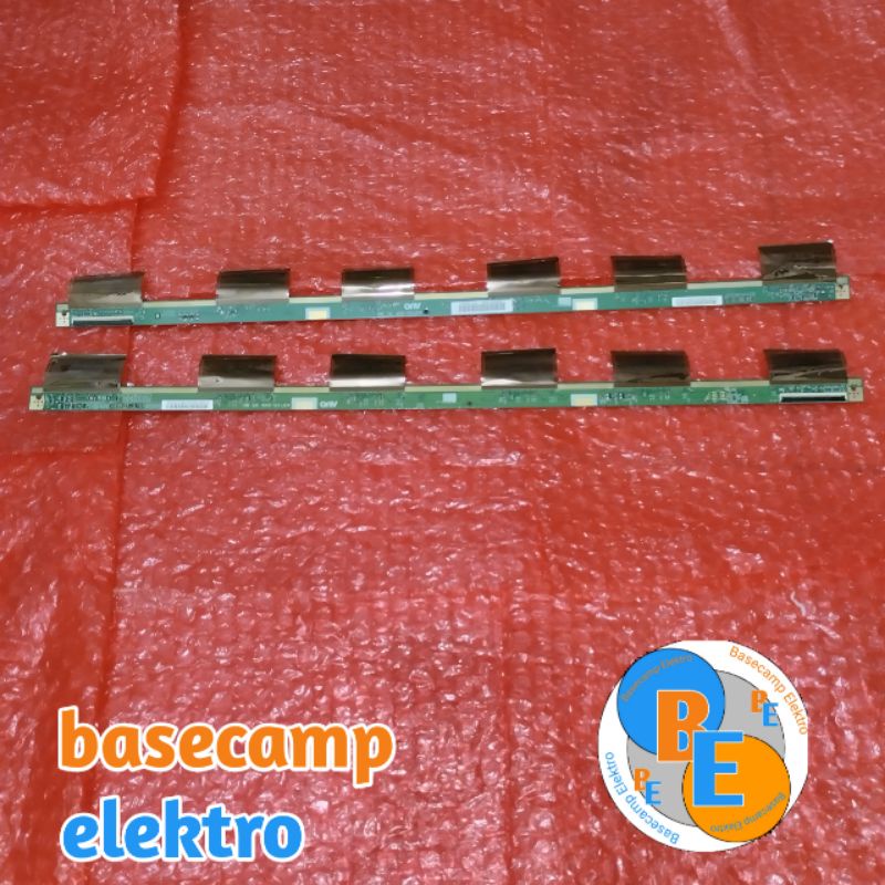 Tcon TV LED TCL 43A8 Tikon TV LED TCL 43A8 Tcon TV TCL 43A8 Tikon TV TCL 43A8 Tcon TCL 43A8 Tikon TC