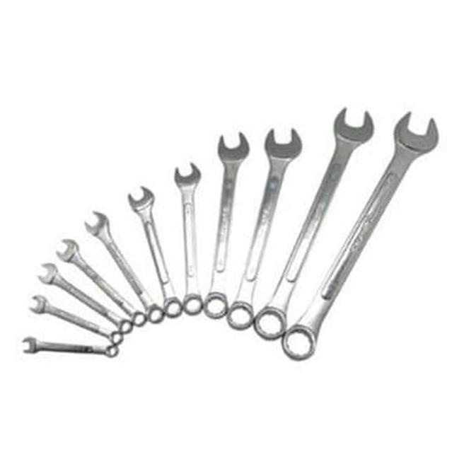 Sale--Diamond Kunci Ring Pas Set 11 pcs Kunci Ring Set Kunci Ring 11Pcs