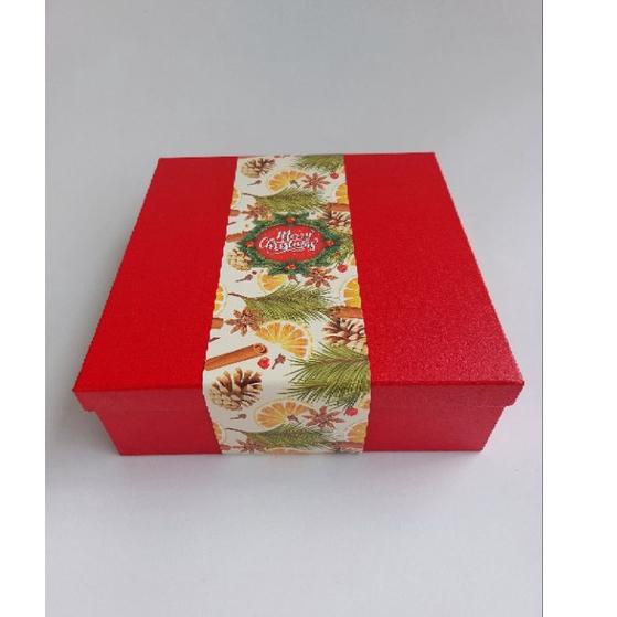

12.12 Flash Sale Hardbox.giftbox.boxlapislegit.22x22x8