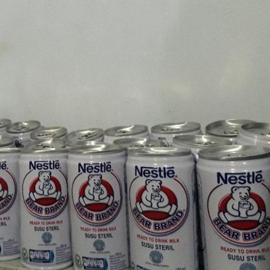 

ARTJj8J3--BEAR BRAND SUSU STERIL 189 ML