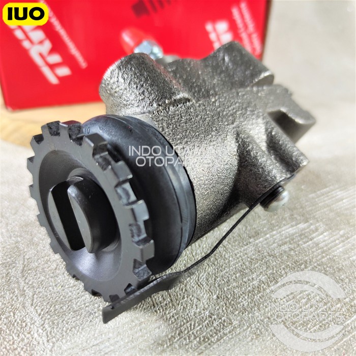 Blok master rem Depan PS120 FE119 Wheel Cylinder TRW BWN770 (kiri)