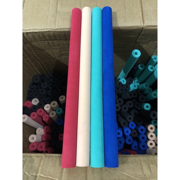 GAGANG JORAN BUSA EVA WARNA HARD 40CM