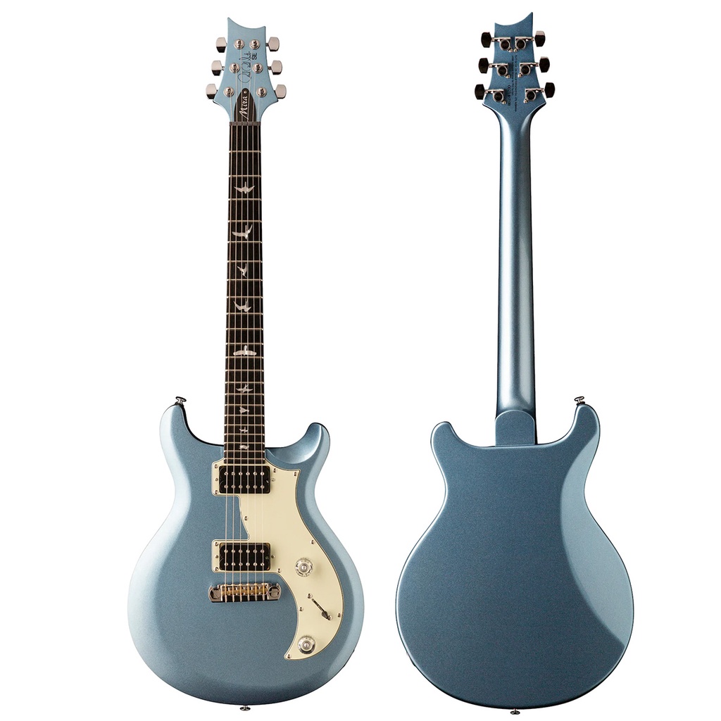 PRS SE Mira Electric Guitar