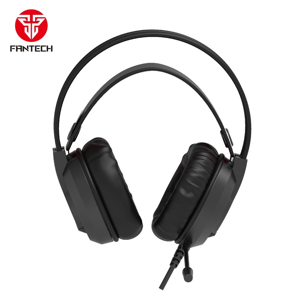 Fantech CHIEF II HG20 RGB Gaming Headset