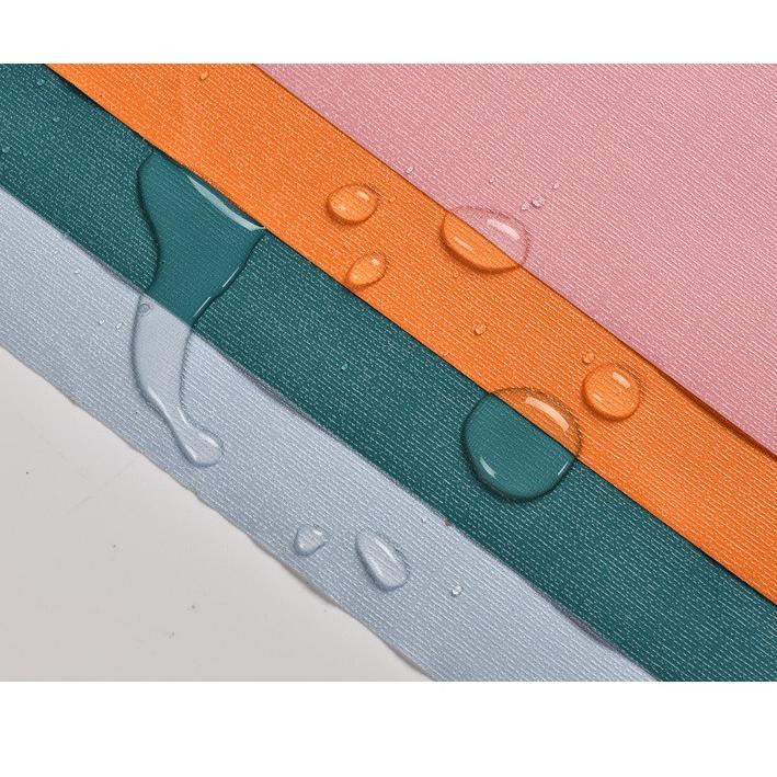 Dijual--WALLPAPER DINDING - WALLPAPER STIKER POLOS - WALLPAPER MURAH - WALLPAPER DINDING POLOS - WAL