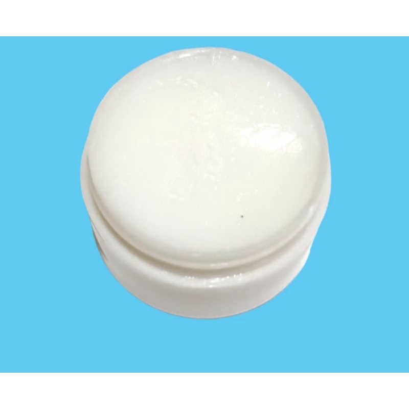Minyak Pelumas gear grease Mekanik gearprinter WLXY 50g 50gram