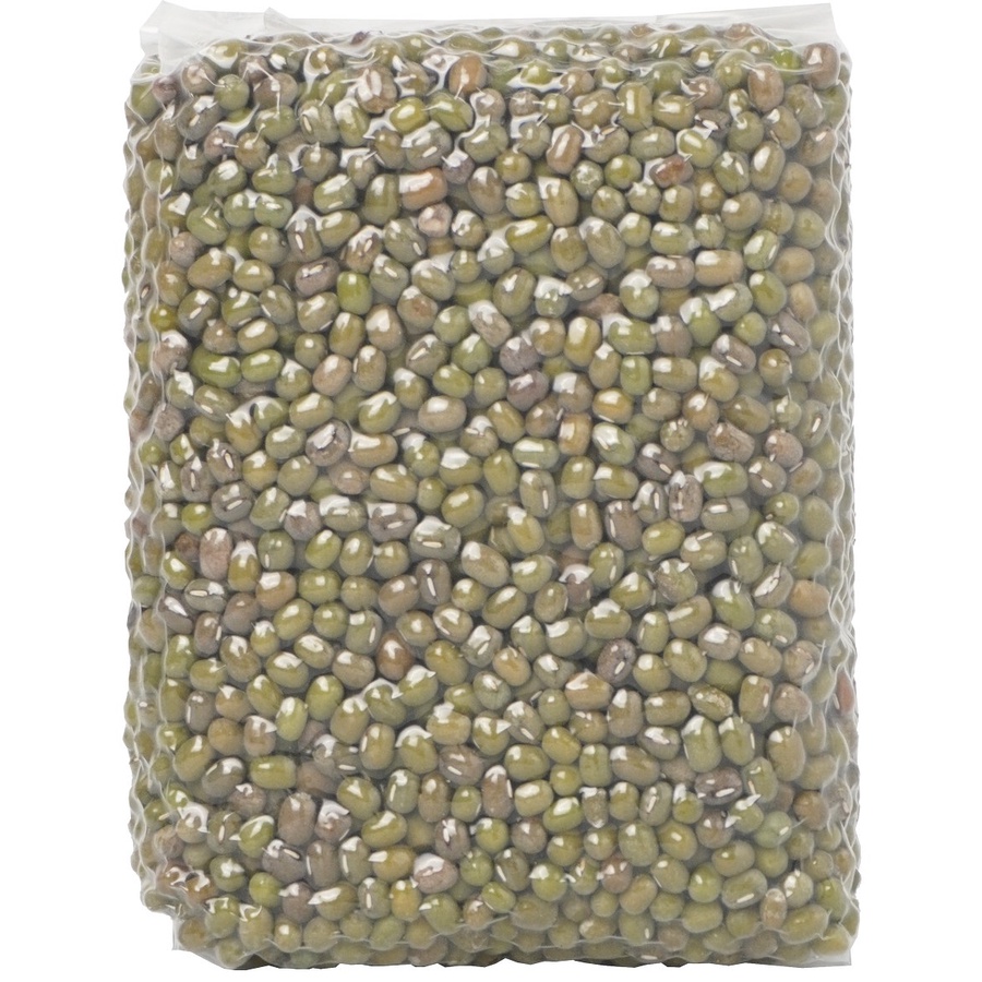 KACANG HIJAU FINNA 450GR MUNG BEAN HALAL