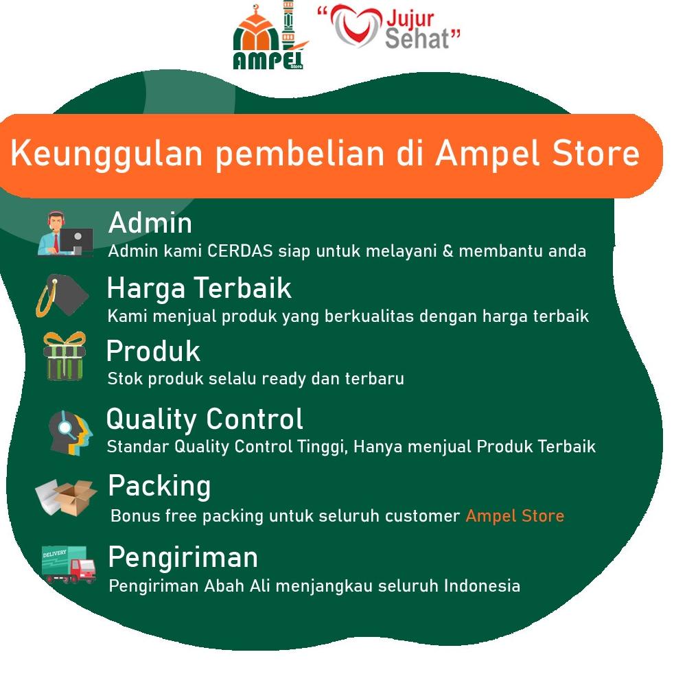 

Paling Disukai Cokelat Kerikil Turki Premium 500gr Manis Lumer Crunchy Kualitas Cocok Untuk Souvenir & Buka Puasa VSH