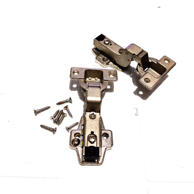 engsel sendok produk impor kwalitas terbaik bahan cor high quality