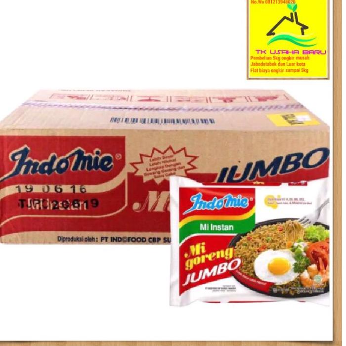

ART1h1Gv--Indomie All Varian 5 Pcs Bisa Campur